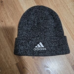 Adidas Beanie
